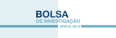 Bolsa Ricardo Camacho - Bolsa de Investigao na Infeo por VIH  APECS/ GILEAD