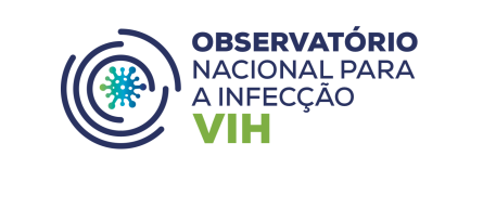 Observatrio Nacional para a Infeo por VIH