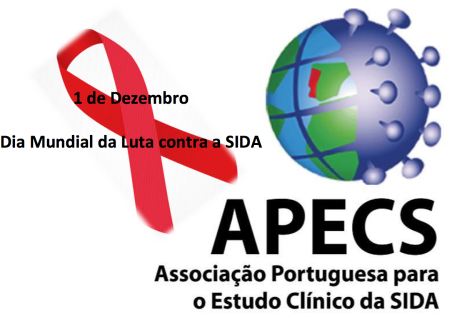 Dia Mundial da Luta Contra a SIDA