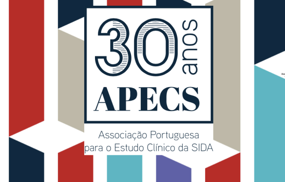 30 anos de APECS - Reunio de scios