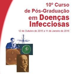 Cursos de pos graduacao em pedagogia
