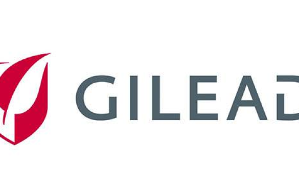 Gilead Sciences, Lda.