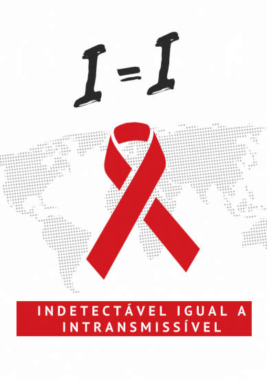 black-and-white-world-map-and-ribbon-hiv-aids-poster.gif