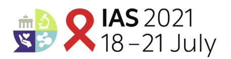 11 IAS Conference on HIV Science
