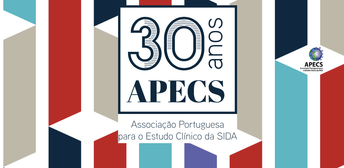 30 anos de APECS