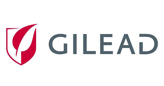 Gilead Sciences, Lda.