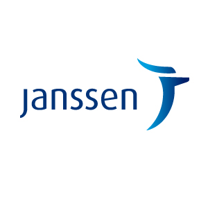 Janssen